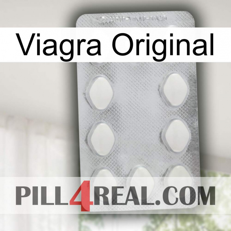 Original Viagra Tablets 16